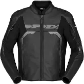 Spidi Evo Rider 3 Nahkatakki