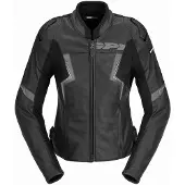 Spidi Evo Rider 3 Nahkatakki