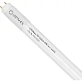 Ledvance T8 UN V 1200 18W/840 2000LM (4099854026355)