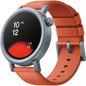Nothing Watch Pro 2, 3,35 cm (1.32"), AMOLED, GPS (satelliitti), 44,4 g