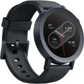 Nothing CMF Watch Pro 2 - Dark Grey