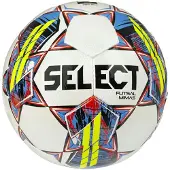 Select Futsal Mimas Fifa Basic Mimase Jalkapallo