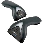 Datalogic Touch TD1100 90 Light - Viivakoodiskanneri…