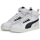 Puma Rbd Game Lenkkarit