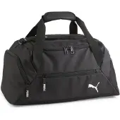 Puma Urheilulaukku Teamgoal - Musta, koko One Size