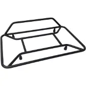 Givi Metal Rack For Topcase Trk33N,