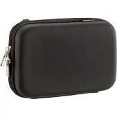 Rivacase HDD ACC CASE/BLACK 9102 (PU) (9102(PU))