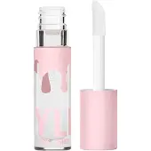 KYLIE COSMETICS High Gloss 1 Crystal