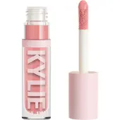 KYLIE COSMETICS High Gloss 808 Kylie