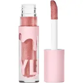 KYLIE COSMETICS High Gloss 324 Damn Gina