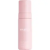 KYLIE SKIN puhdistusvaahto kasvoille 149 ml