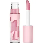 KYLIE COSMETICS Kylie Jenner High Gloss huulikiilto sävy 323 Daddys girl 3.3 ml