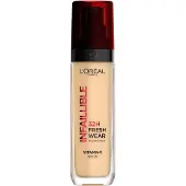 L'Oréal Infaillible 32H Fresh Wear Foundation 130 Cool Undertone