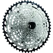Shimano Takarengas SLX CS-M7100 12-vaihteinen 10-51T