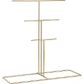 Wallity Koruteline TK-006, 41 cm