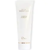 Dior Prestige La Mousse Micellaire -puhdistusvaahto
