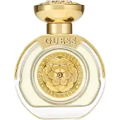 GUESS Bella Vita, EdP 50ml