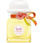 Hermès Paris Hermes Twilly Eau Ginger EDP W 30 ml