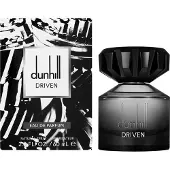 Dunhill Ajettu EDP M 60 ml