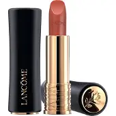Lancôme L'Absolu Rouge Cream Lipstick, 259