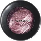 MAC Extra Dimension Single Eyeshadow Smoky Mauve