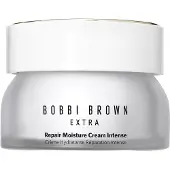 Bobbi Brown Extra Repair Moisture Cream Intense 50 ml
