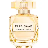 Elie Saab Le Parfum Lumière EDP 90 ml