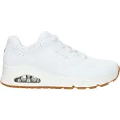 SKECHERS Uno Stand On Air Lenkkarit