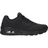 SKECHERS Uno Stand On Air Lenkkarit