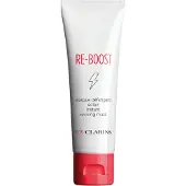 Clarins MyClarins Re-Boost Instant Reviving Mask