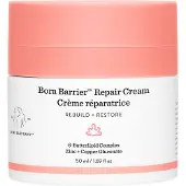bareMinerals Bora Barrier Repair Cream 50 ml