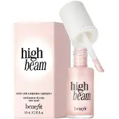 Benefit High Beam Highlighter Satiny Pink