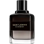 Givenchy Gentleman Boisée Eau de Parfum miehille 60 ml