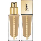 Yves Saint Laurent Touche Eclat Le Teint Bd50