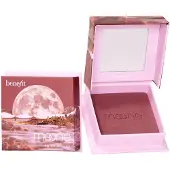Benefit Box O' Powder Blush Moone