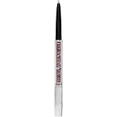 Benefit Precisely, My Brow Detailer - Eyebrow Pencil 2.5 Neutral Blonde