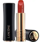 Lancôme L'Absolu Rouge kermainen Huulipuna 3.4 g Nr. 118 - French-Cœur