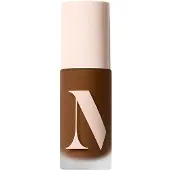 Morphe Lightform Extended Hydration Foundation Deep 33 W