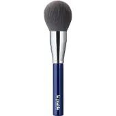 La Prairie Skin Caviar Complexion Loose Powder Brush Puuterisivellin 1 kpl