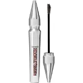 Benefit Precisely, My Brow Wax - Full-pigment Sculpting Brow Wax Cool Grey