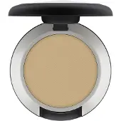 MAC Powder Kiss Powder Kiss Single Eyeshadow Per-Suede