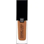 Givenchy Skin-Care Glow Prisme Libre Foundation 30 ml 06-N405