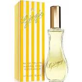 Giorgio Beverly Hills , EdT 50ml