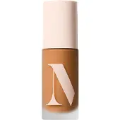 Morphe Lightform Extended Hydration Foundation Rich 25 N
