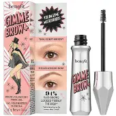 Benefit Gimme Brow+ 3.75 Warm Medium Brown
