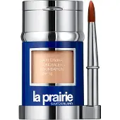 La Prairie Skin Caviar Concealer Foundation SPF15 Peche