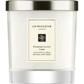 Jo Malone - Pomegranate Noir Svíčka 200.0g