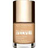 Clarins Skin Illusion Velvet, 110N Honey