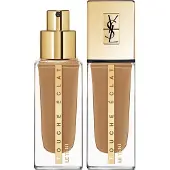 Yves Saint Laurent Touche Eclat Le Teint B70
