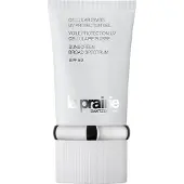 La Prairie Swiss Cellular Uv Protection UV Protection Veil Spf 50 Päivävoide 50 ml